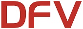 Portal DFV